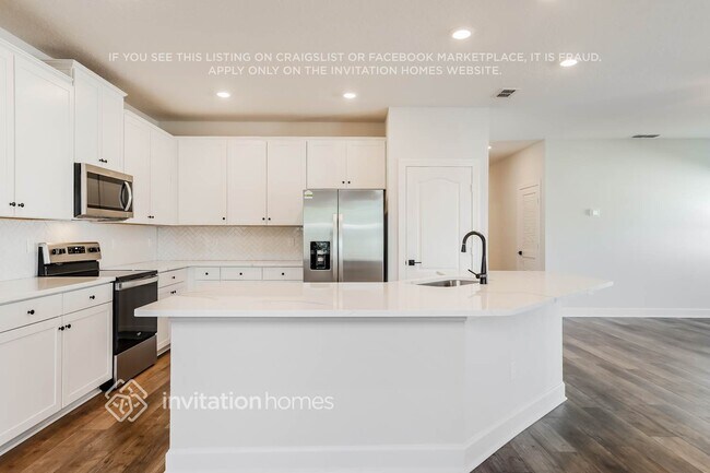 Foto del edificio - 59 Shallow Bay Ct