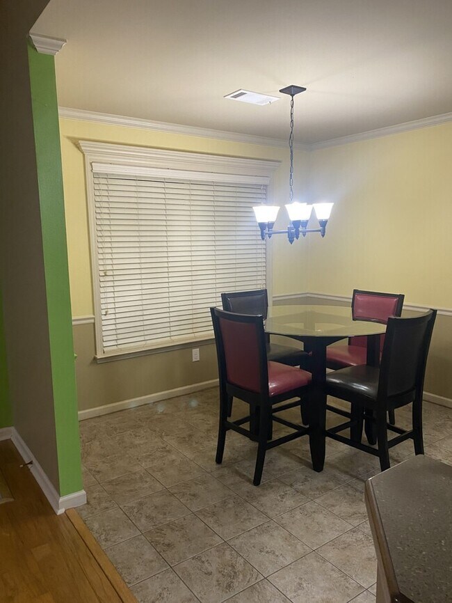 Foto del edificio - 5429 William Ln