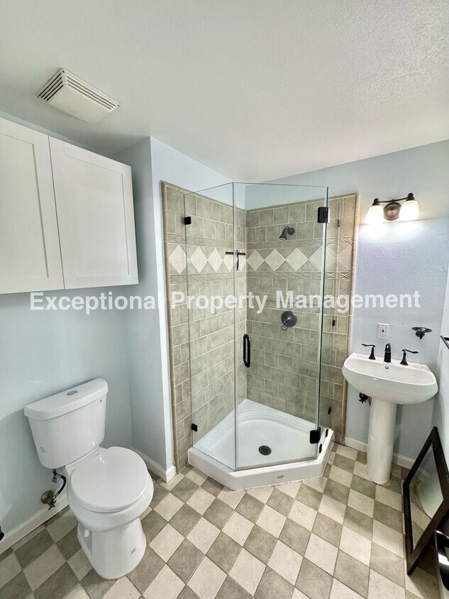 Foto del edificio - 340 S San Mateo St