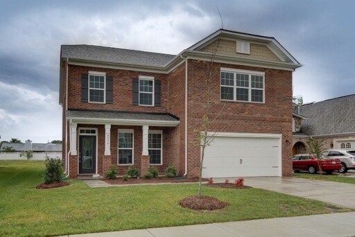 Primary Photo - 4536 Lanstone Ct SW