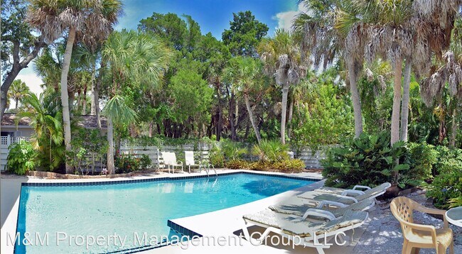 Foto del edificio - 4 br, 2.5 bath House - 5157 Sandy Beach Ave