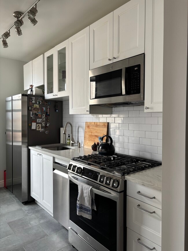 Foto del edificio - 4116 47th Ave
