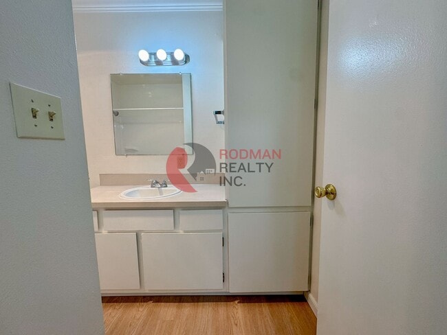 Building Photo - Columbia Heights Village Apartments