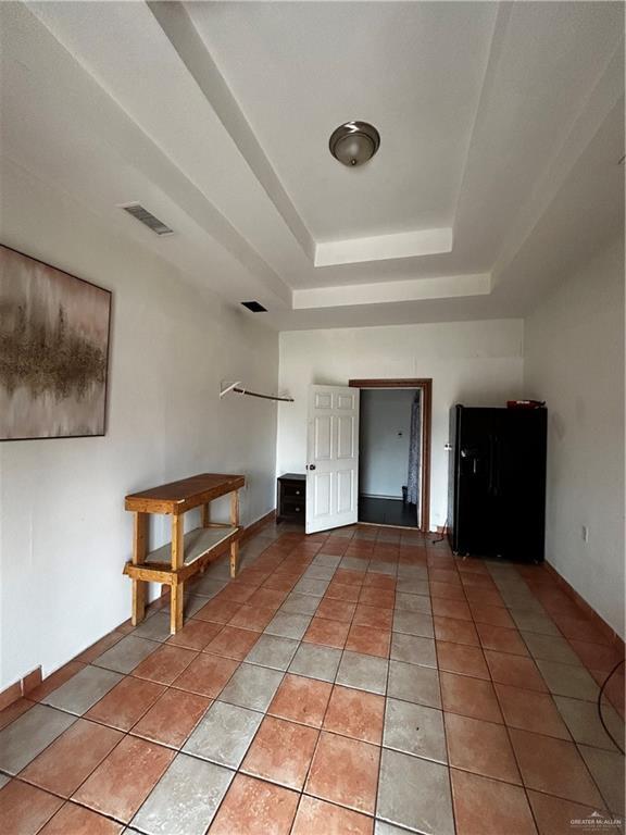 Foto del edificio - 8516 Hendrix Ave