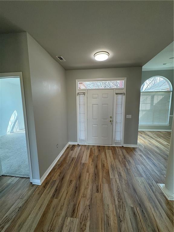 Foto del edificio - 314 Center Dr