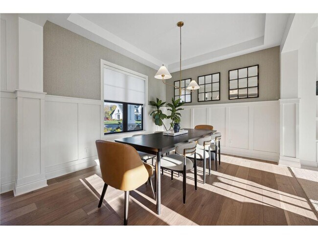 Foto del edificio - 5960 Prestwick Ct