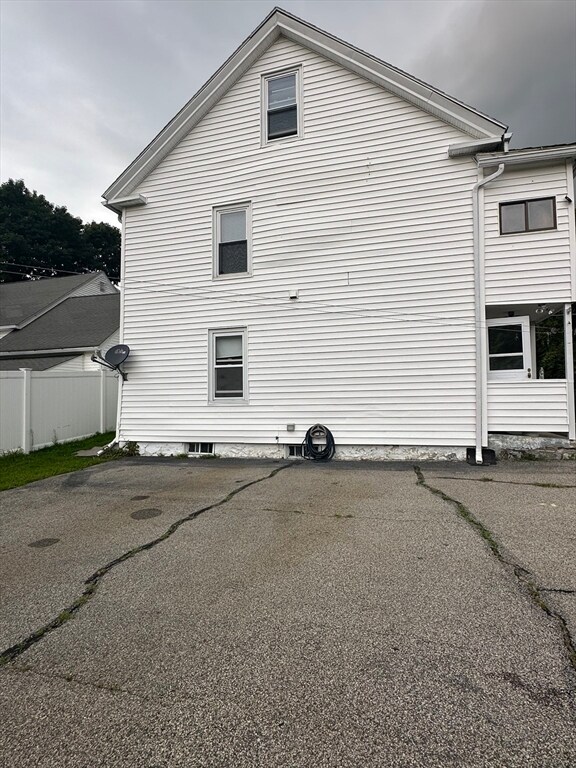 Building Photo - 9 Kosmas St
