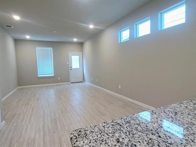Foto del edificio - 3013 Pecan Farm Ln