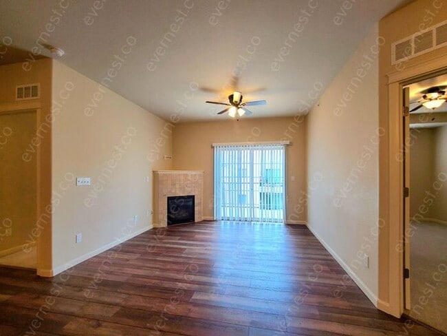 Building Photo - Stylish & Comfortable 2-Bedroom Condo with...