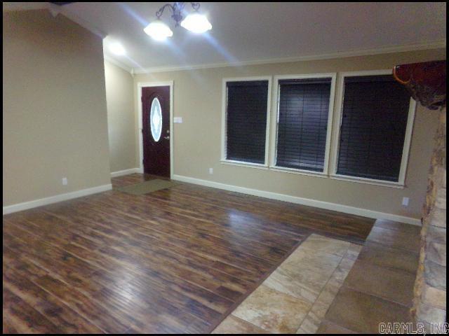 Foto del edificio - 40 Ridge Trail