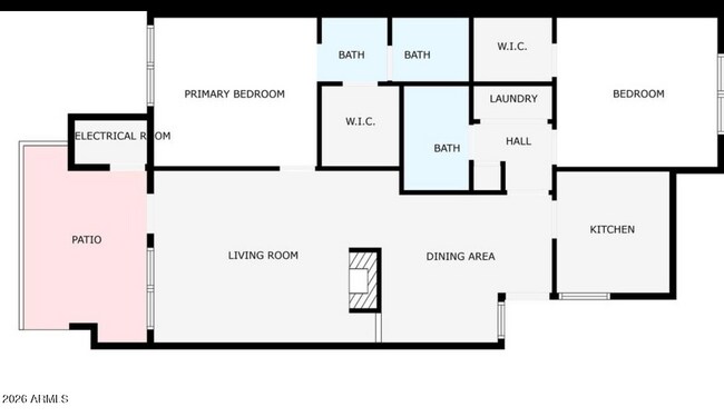 Building Photo - 5950 N 78th St