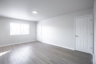 2BR,1BA,900SF - 2 Bedroom A - Autumn Lakes Apartments