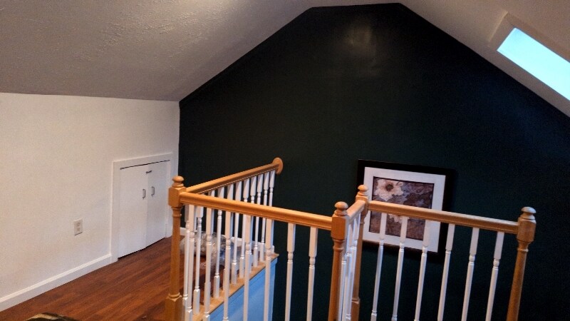 Foto principal - 71 E St