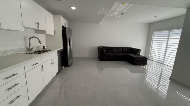 Foto del edificio - 14571 SW 261st St