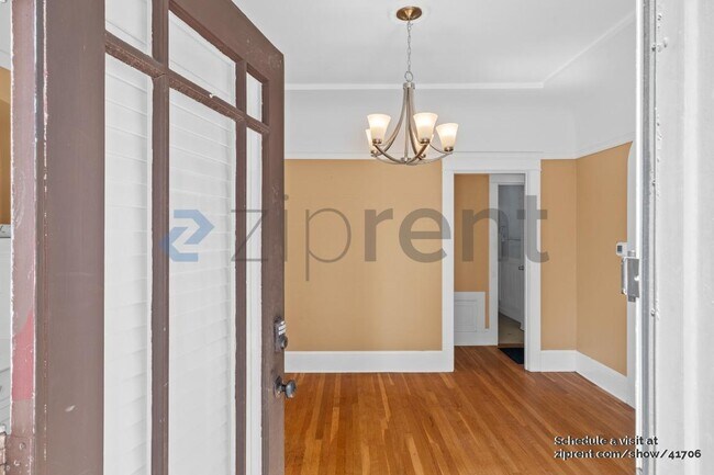 Foto del edificio - 1821 Concord Ave