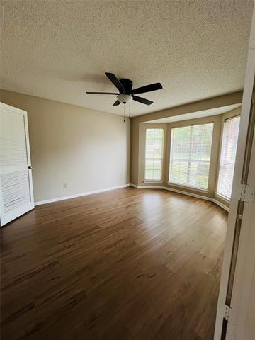 Building Photo - 1700 River Birch Dr