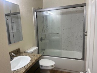 Foto del edificio - 2112 Colfax St