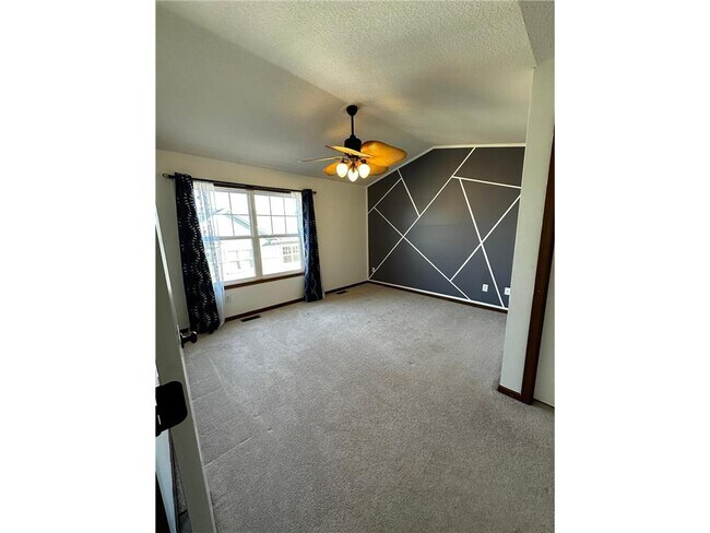Foto del edificio - 17089 72nd Ave N