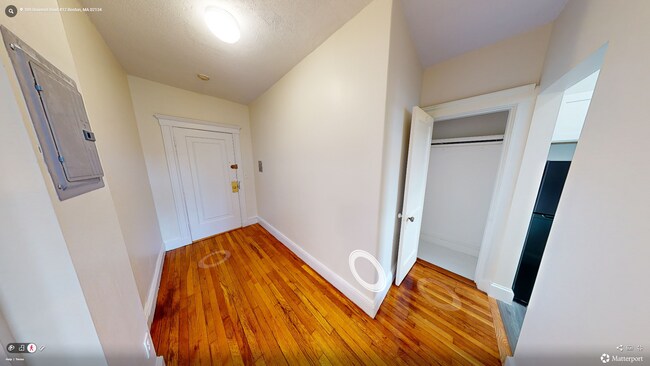 Foto del edificio - 26 Brainerd Rd