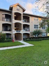 Building Photo - 11650 SW 2nd St