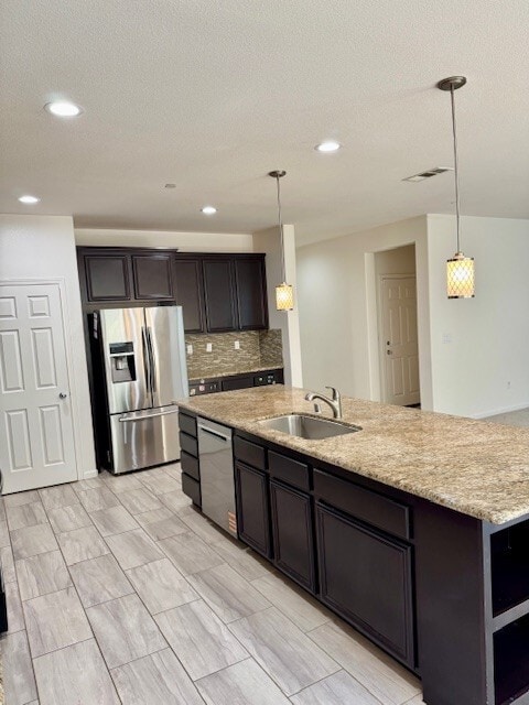 Foto del edificio - 2544 Tomales Bay Dr