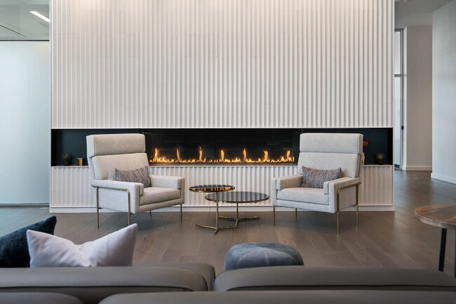 Foto del edificio - 401 N Wells St