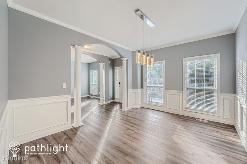 Primary Photo - 4 br, 3 bath House - 3890 Brentview Place ...
