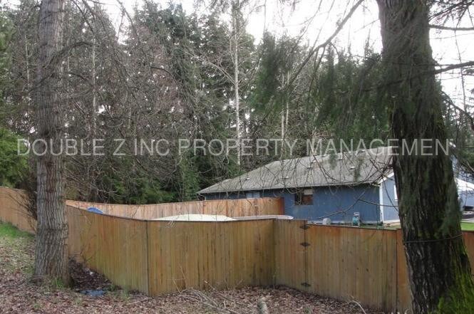 Foto del edificio - 11013 144th St Ct E