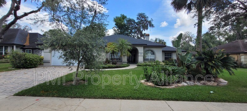 Primary Photo - 169 Winding Oaks Ln