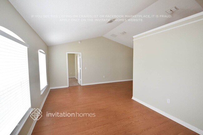 Building Photo - 2606 N Juliet Dr