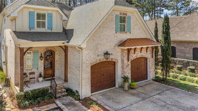 Foto del edificio - 5436 Rabbit Creek Dr