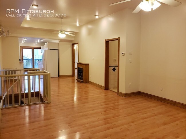 Foto del edificio - Stunning 3 Bed/2 Bathroom with Amazing Views!
