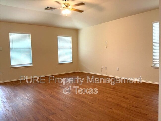 Building Photo - 1407 Ty Cobb Pl