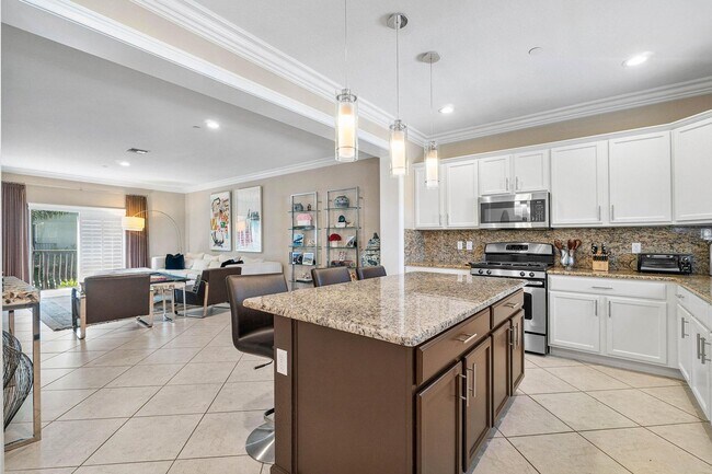 Foto del edificio - 34 NW 7th St