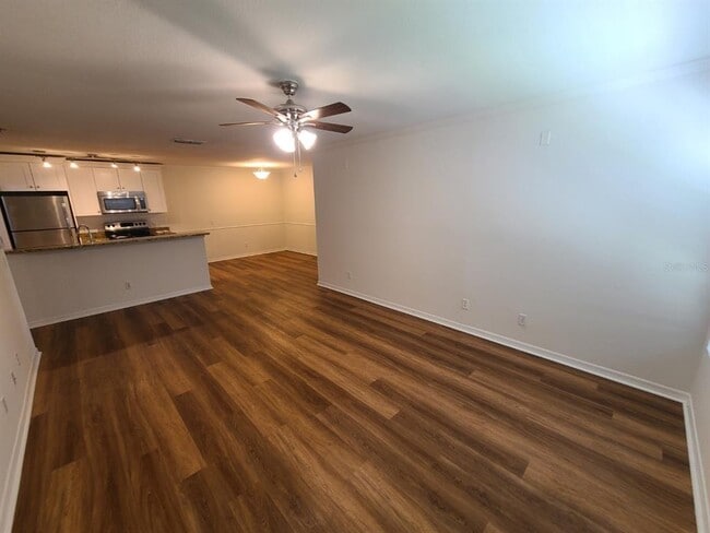 Foto del edificio - 36232 Misty Oak Dr