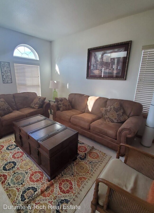 Building Photo - 4 br, 2.5 bath House - 5244 W Preserve Ct
