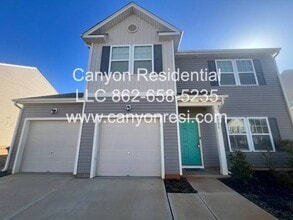 Building Photo - 5726 Oakgate Dr