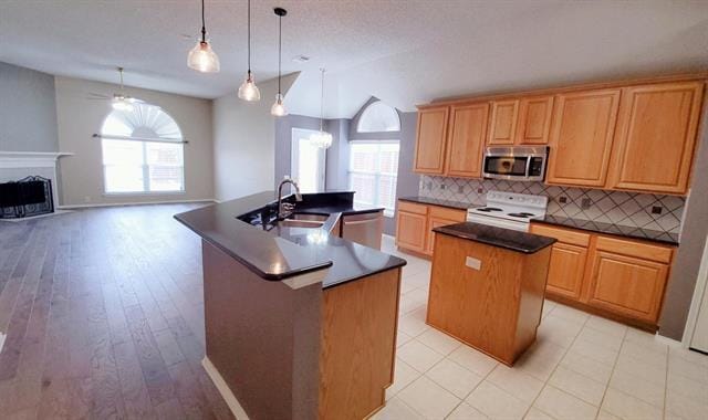 Building Photo - 11458 Newberry Dr