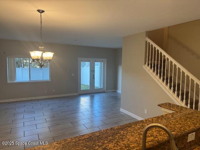 Foto del edificio - 3718 Chambers Ln