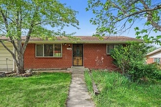 Building Photo - 10250 W 12th Ave