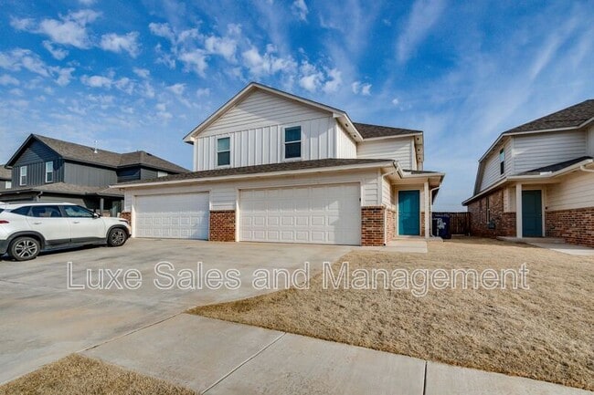 Photo - 10809 NW 119th St House