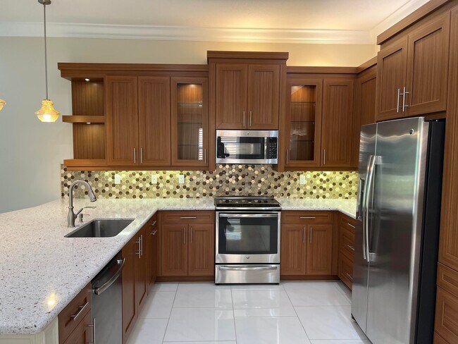 Foto del edificio - 8375 Cloud Peak Dr