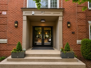 Building Photo - 3617 38th St NW
