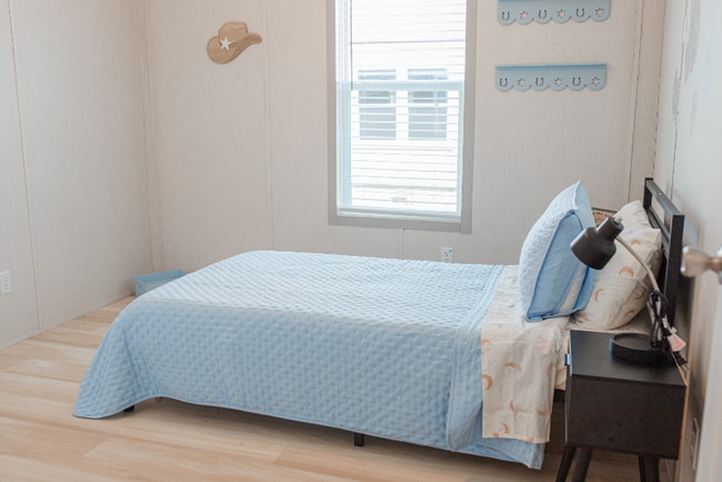 Building Photo - 6105 E McKinney St