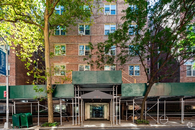 Building Photo - Keystone 63