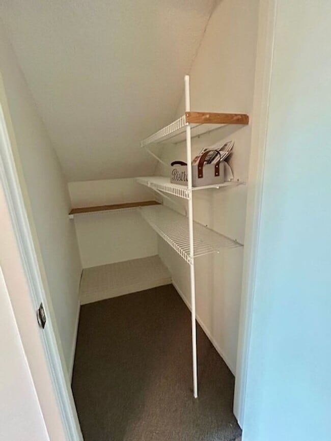 Foto del edificio - Lovely Two Story Villa Pino Condo - Availa...