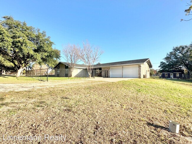 Foto del edificio - 3 br, 2 bath House - 239 Triple 7 Trail