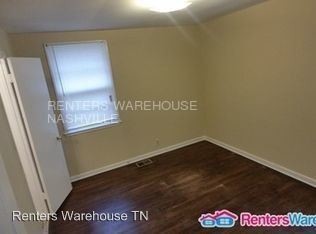 Foto del edificio - 1831 16th Ave N
