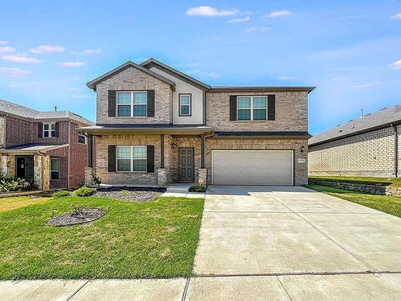 Foto del edificio - 8729 Heliotrope Ln