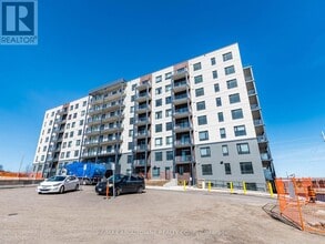 Building Photo - 1098 Paisley Rd